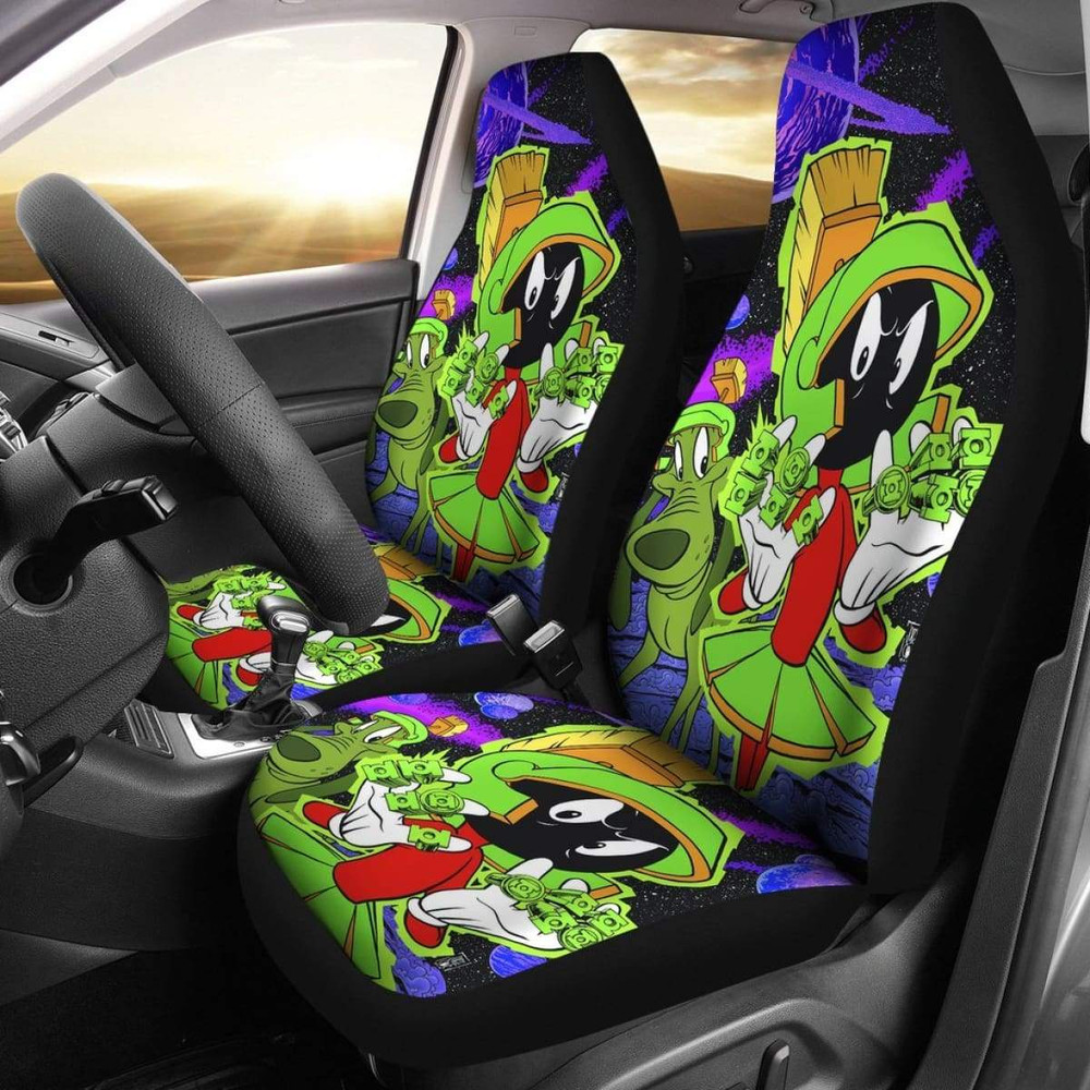 martian_car_seat_covers_looney_tunes_cartoon_fan_gift_h200212_universal_fit_225311_etmi9k7zgo.jpg