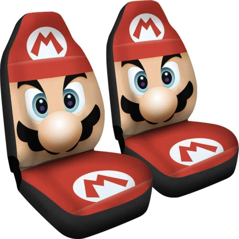 mario_car_seat_covers_1_universal_fit_051012_tk0fy2ejpc.jpg