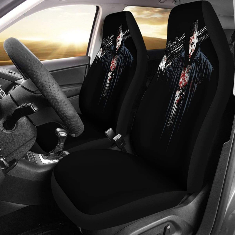 man_holding_rifle_marvel__netflix_series_seat_covers_amazing_best_gift_ideas_2020_universal_fit_090505_yf9c1ruvlo.jpg