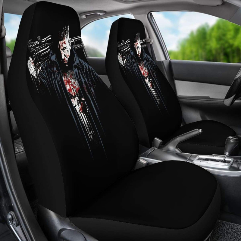 man_holding_rifle_marvel__netflix_series_seat_covers_amazing_best_gift_ideas_2020_universal_fit_090505_xn9hwlpbgf.jpg