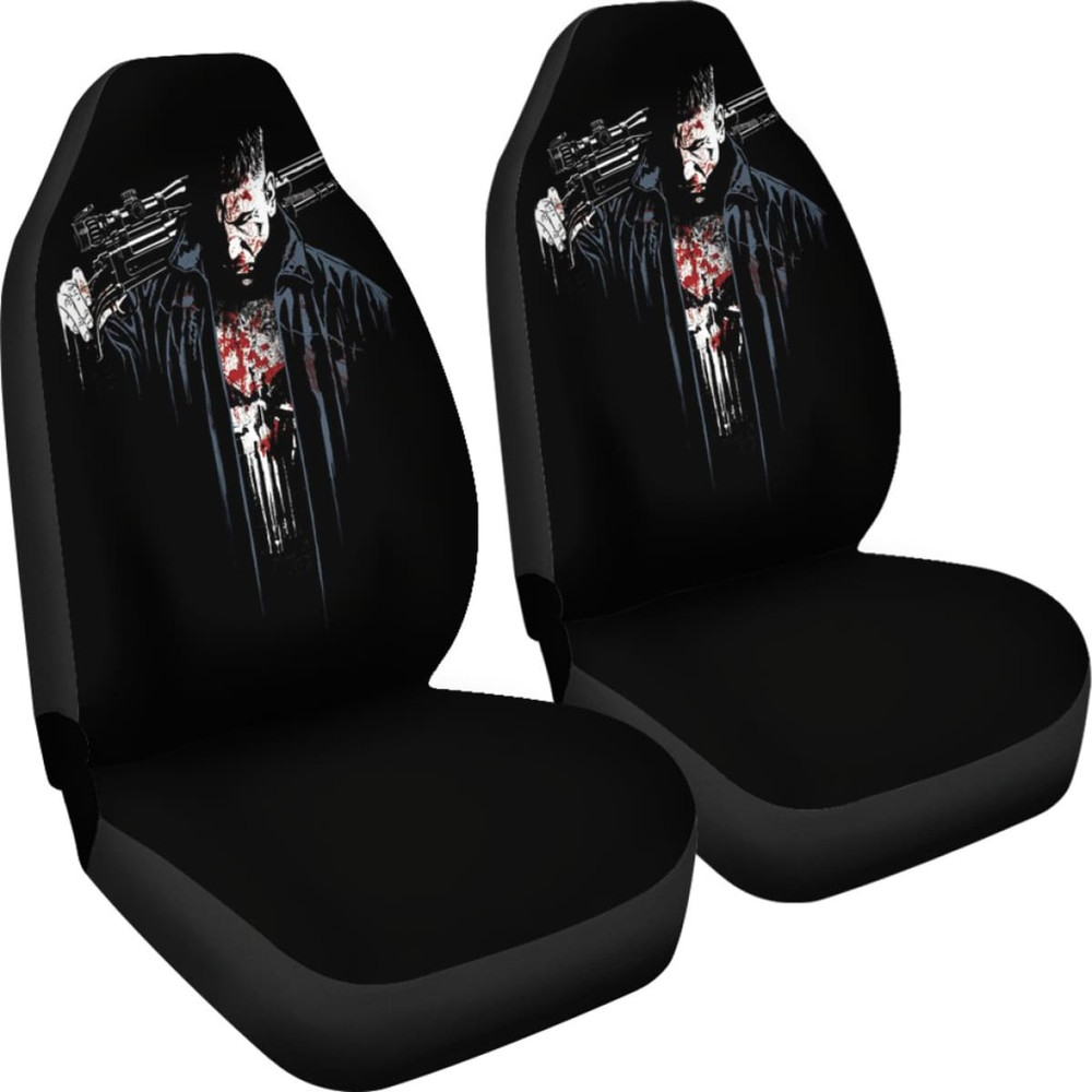 man_holding_rifle_marvel__netflix_series_seat_covers_amazing_best_gift_ideas_2020_universal_fit_090505_epsvamho4m.jpg