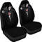 man_holding_rifle_marvel__netflix_series_seat_covers_amazing_best_gift_ideas_2020_universal_fit_090505_epsvamho4m.jpg