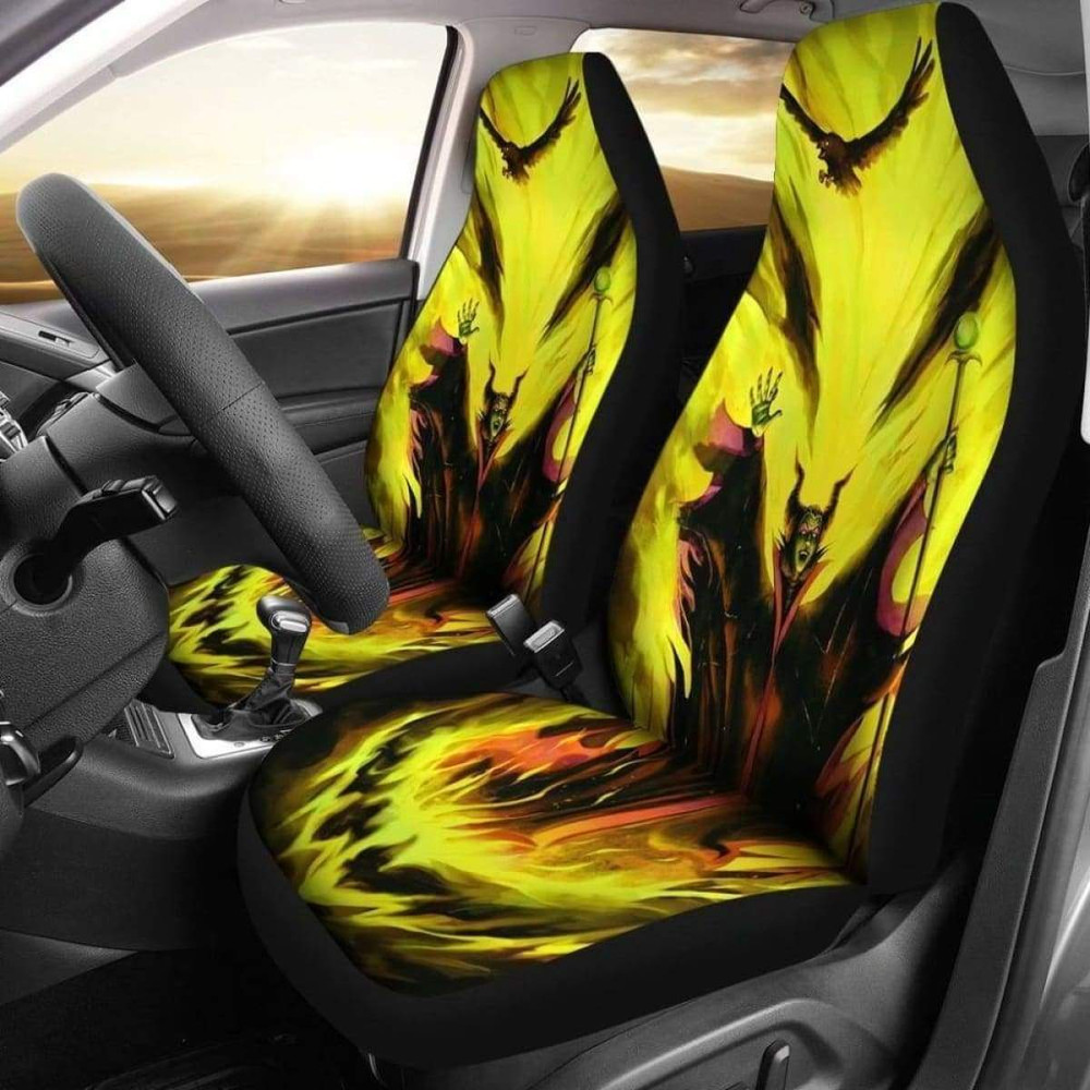 maleficent_sleeping_beauty_cartoon_fan_gift_car_seat_covers_universal_fit_051012_kemfr6svcf.jpg