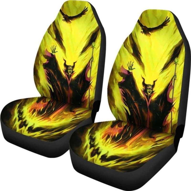 maleficent_sleeping_beauty_cartoon_fan_gift_car_seat_covers_universal_fit_051012_mqbg1bavdr.jpg
