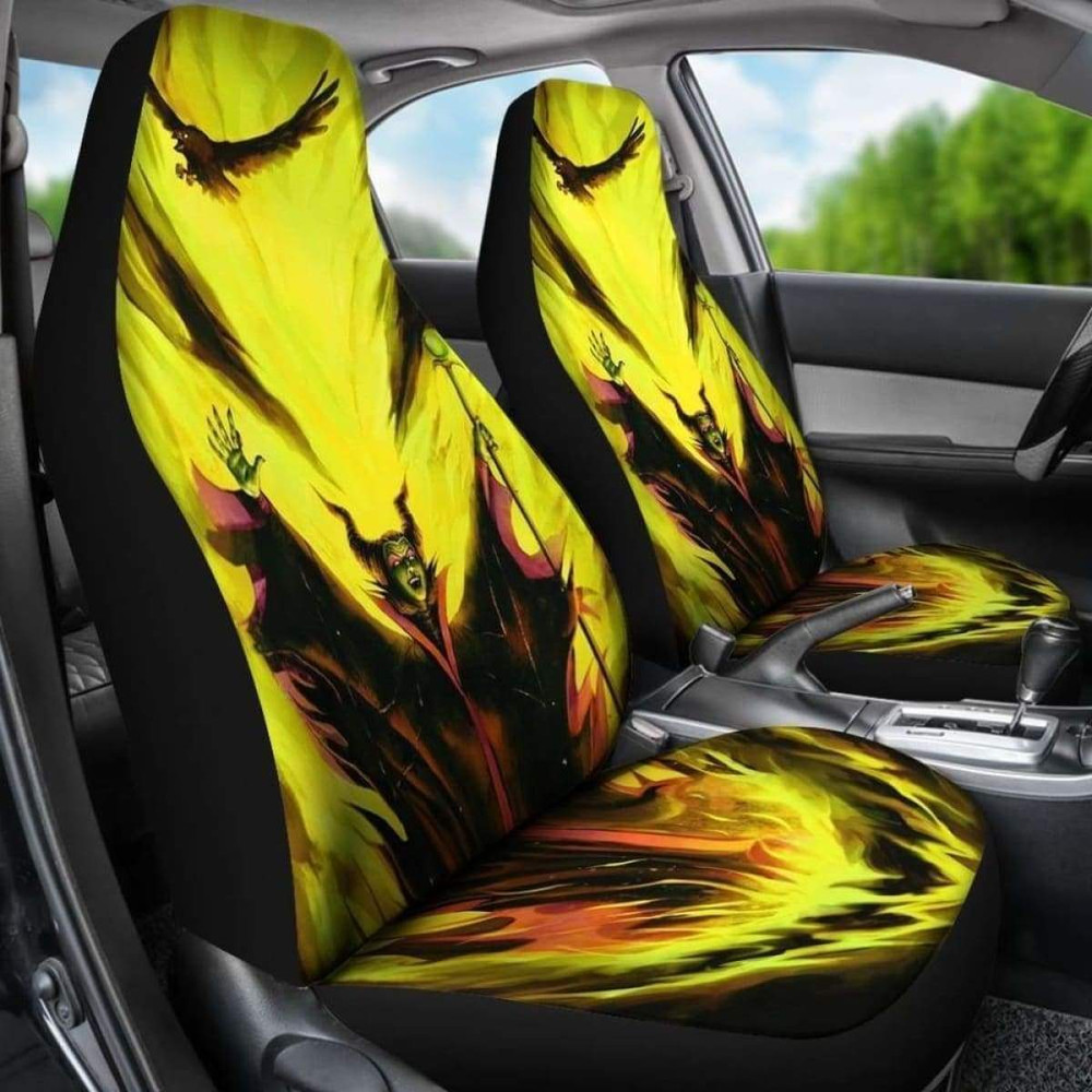 maleficent_sleeping_beauty_cartoon_fan_gift_car_seat_covers_universal_fit_051012_9o3ekeupeg.jpg
