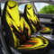 maleficent_sleeping_beauty_cartoon_fan_gift_car_seat_covers_universal_fit_051012_9o3ekeupeg.jpg