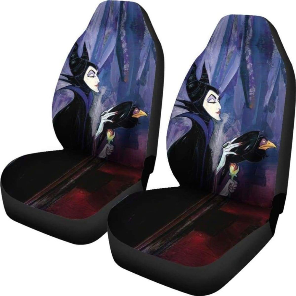 maleficent_sleeping_beauty_cartoon_car_seat_covers_universal_fit_051012_npgl5lpic9.jpg