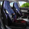 maleficent_sleeping_beauty_cartoon_car_seat_covers_universal_fit_051012_ycscxnjr4j.jpg