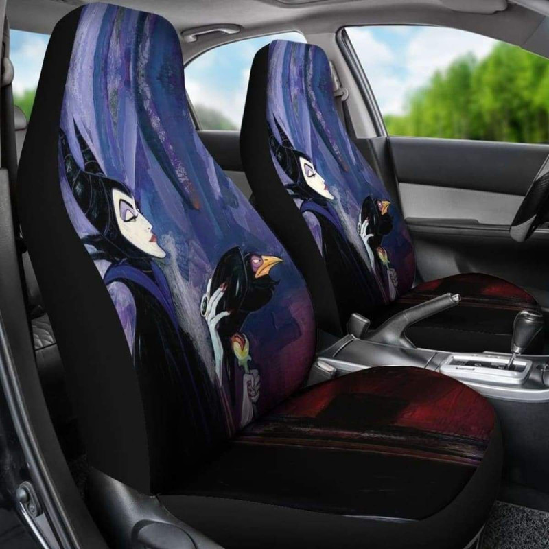 maleficent_sleeping_beauty_cartoon_car_seat_covers_universal_fit_051012_ycscxnjr4j.jpg