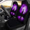 maleficent_moon_car_seat_covers_universal_fit_051312_wrnbkw0n6f.jpg