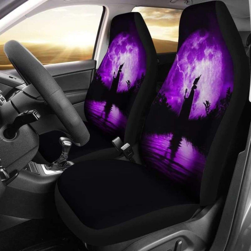 maleficent_moon_car_seat_covers_universal_fit_051312_wrnbkw0n6f.jpg