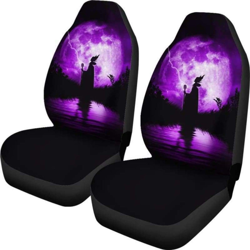 maleficent_moon_car_seat_covers_universal_fit_051312_dcg9gf2bfe.jpg