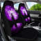 maleficent_moon_car_seat_covers_universal_fit_051312_oerzi5vtkk.jpg