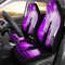 maleficent_lightning_purple_car_seat_covers_universal_fit_051012_p2sqrad0o9.jpg