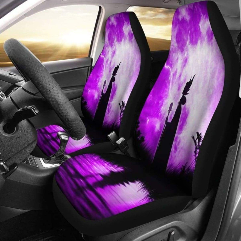 maleficent_lightning_purple_car_seat_covers_universal_fit_051012_p2sqrad0o9.jpg
