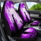 maleficent_lightning_purple_car_seat_covers_universal_fit_051012_l42mqdgqwg.jpg