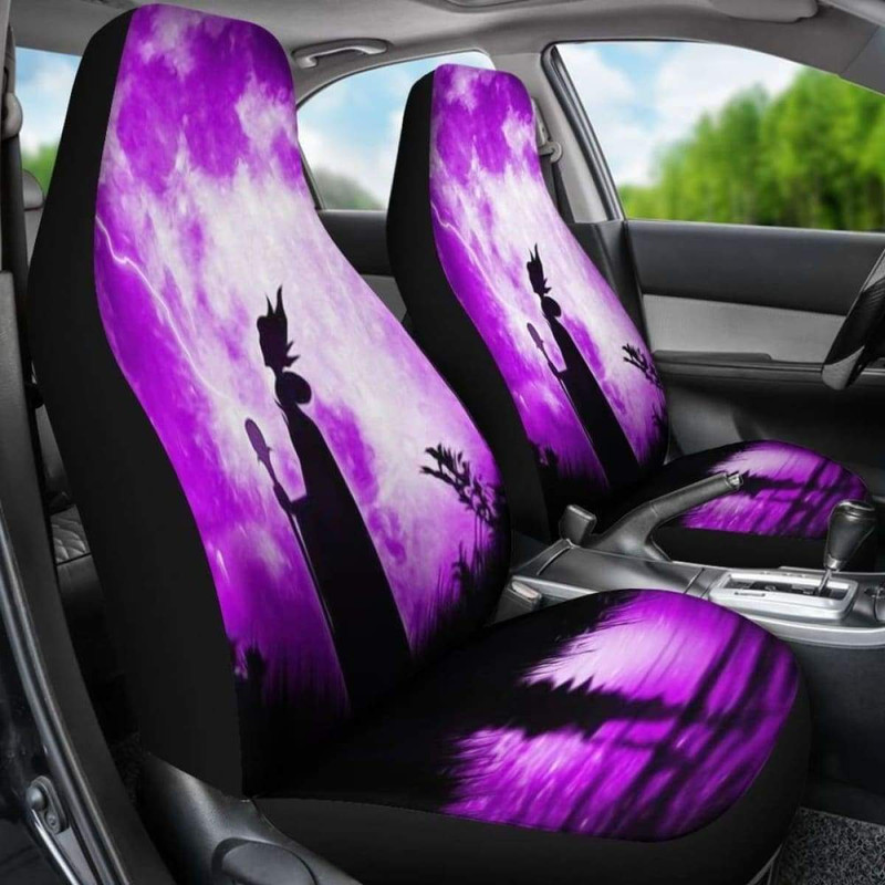 maleficent_lightning_purple_car_seat_covers_universal_fit_051012_l42mqdgqwg.jpg