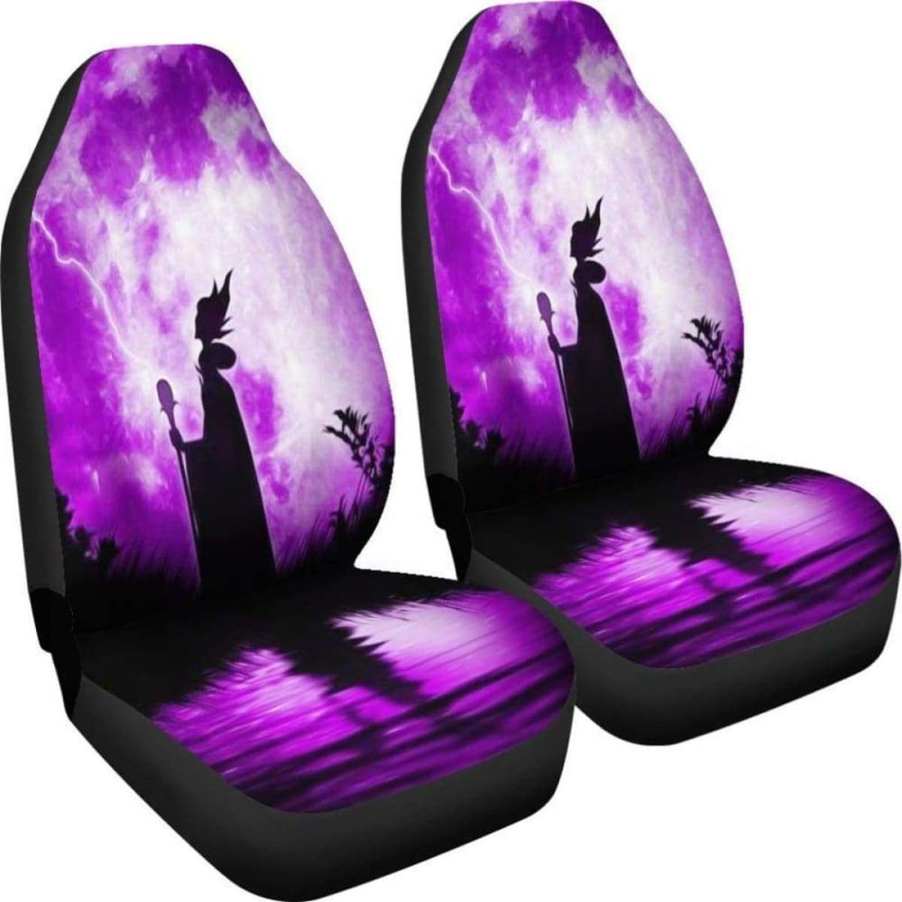maleficent_lightning_purple_car_seat_covers_universal_fit_051012_iby4npfpic.jpg