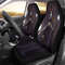 maleficent_fighting_cartoon_car_seat_covers_universal_fit_051012_gv4drc8ksz.jpg