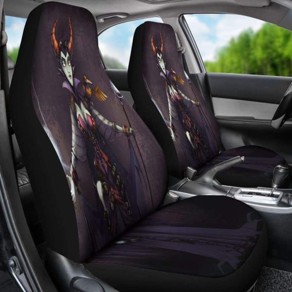 maleficent_fighting_cartoon_car_seat_covers_universal_fit_051012_8eaus4tdro.jpg