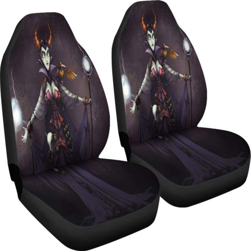maleficent_fighting_cartoon_car_seat_covers_universal_fit_051012_l89eddozse.jpg