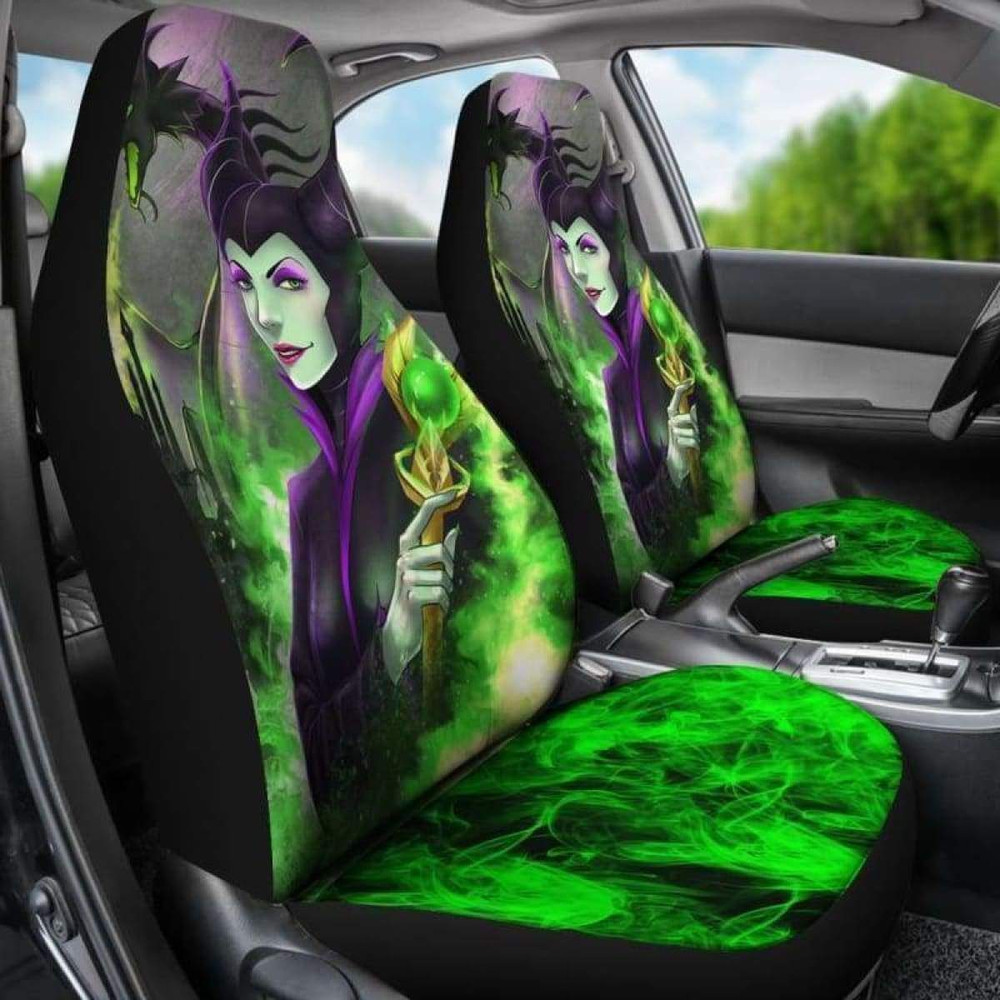 maleficent_car_seat_covers_universal_fit_051312_nuktetyn4j.jpg