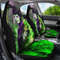 maleficent_car_seat_covers_universal_fit_051312_nuktetyn4j.jpg