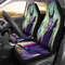 maleficent_car_seat_covers_universal_fit_051012_sdjqsy3apd.jpg