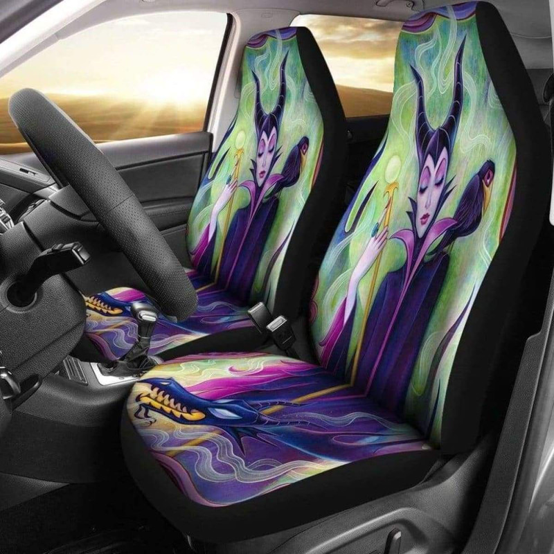maleficent_car_seat_covers_universal_fit_051012_sdjqsy3apd.jpg