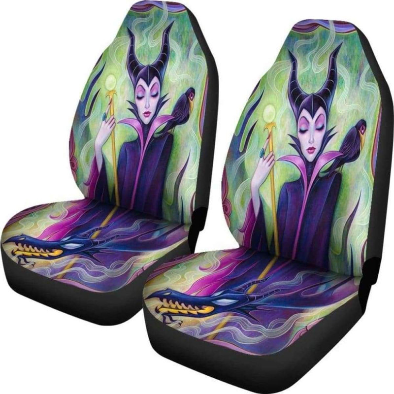maleficent_car_seat_covers_universal_fit_051012_4qohmavl3q.jpg