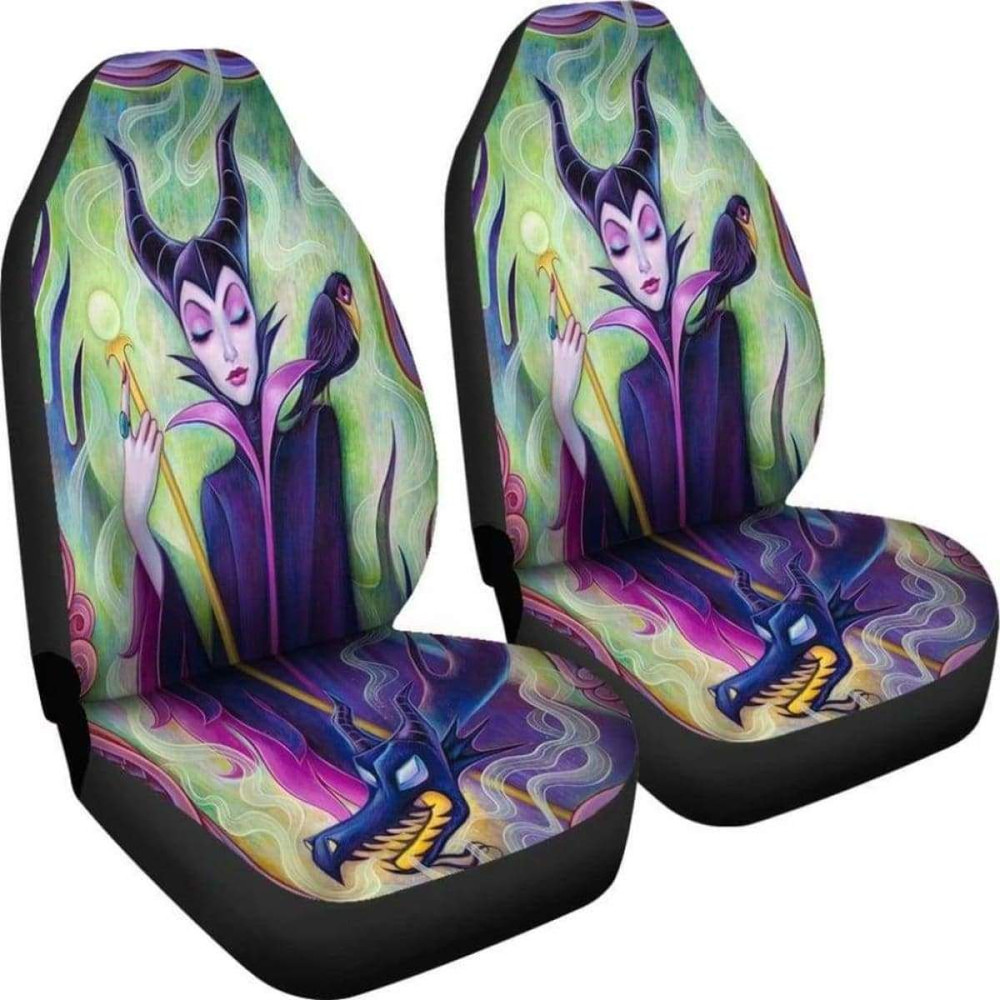 maleficent_car_seat_covers_universal_fit_051012_t7zwfmdrzx.jpg