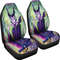 maleficent_car_seat_covers_universal_fit_051012_t7zwfmdrzx.jpg