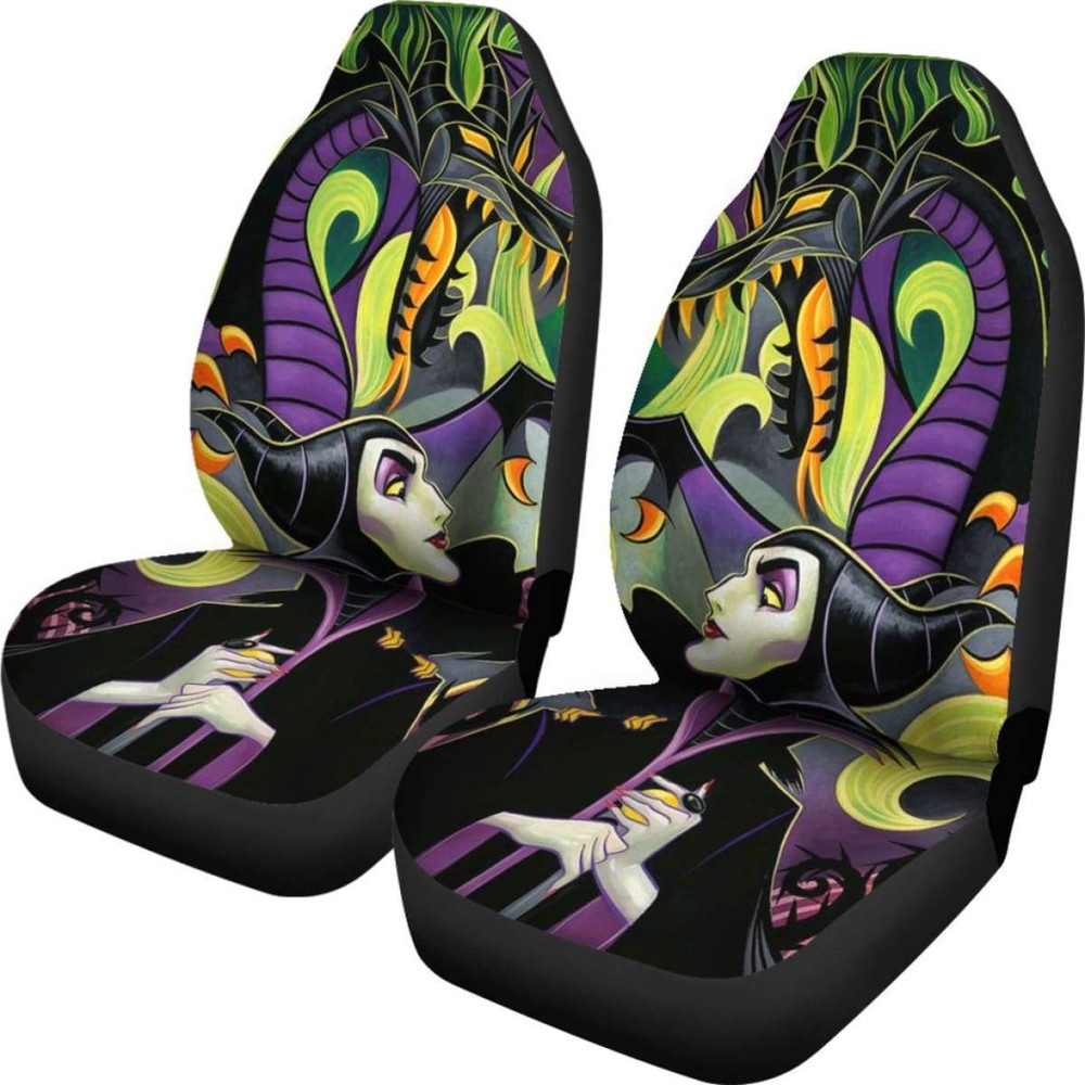 maleficent_car_seat_covers__111130_sxi7c4f2ri.jpg