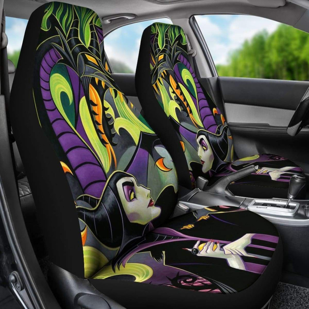 maleficent_car_seat_covers__111130_d0st5ymle4.jpg