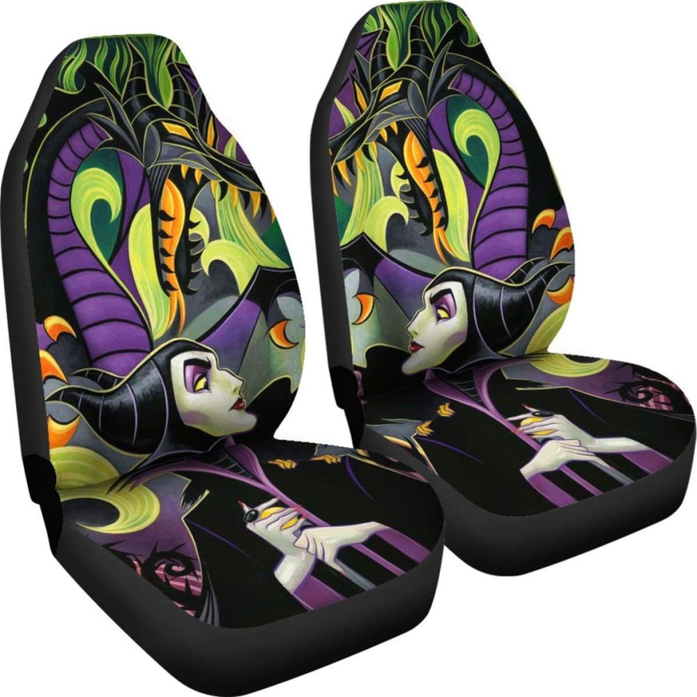 maleficent_car_seat_covers__111130_83jwja4vsn.jpg