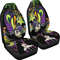 maleficent_car_seat_covers__111130_83jwja4vsn.jpg
