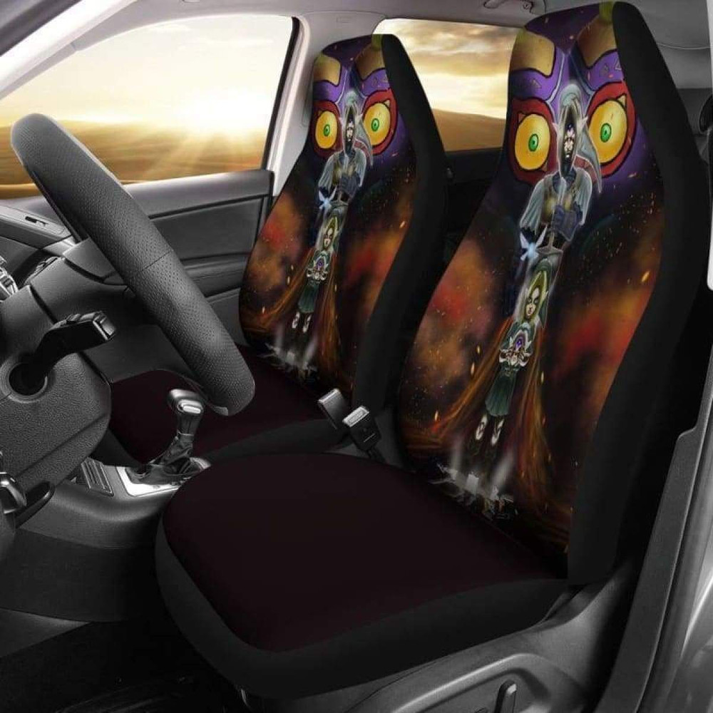 majora_the_legend_of_zelda_car_seat_covers_universal_fit_051312_0vckpkuvcy.jpg
