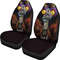 majora_the_legend_of_zelda_car_seat_covers_universal_fit_051312_vbdcvwjnbr.jpg