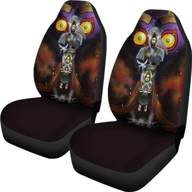majora_the_legend_of_zelda_car_seat_covers_universal_fit_051312_vbdcvwjnbr.jpg