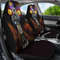 majora_the_legend_of_zelda_car_seat_covers_universal_fit_051312_7q9tyctpqx.jpg