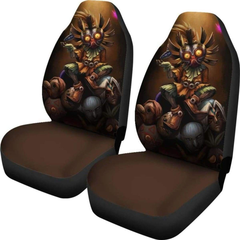 majora_the_legend_of_zelda_car_seat_covers_5_universal_fit_051012_9tcouqcrzz.jpg