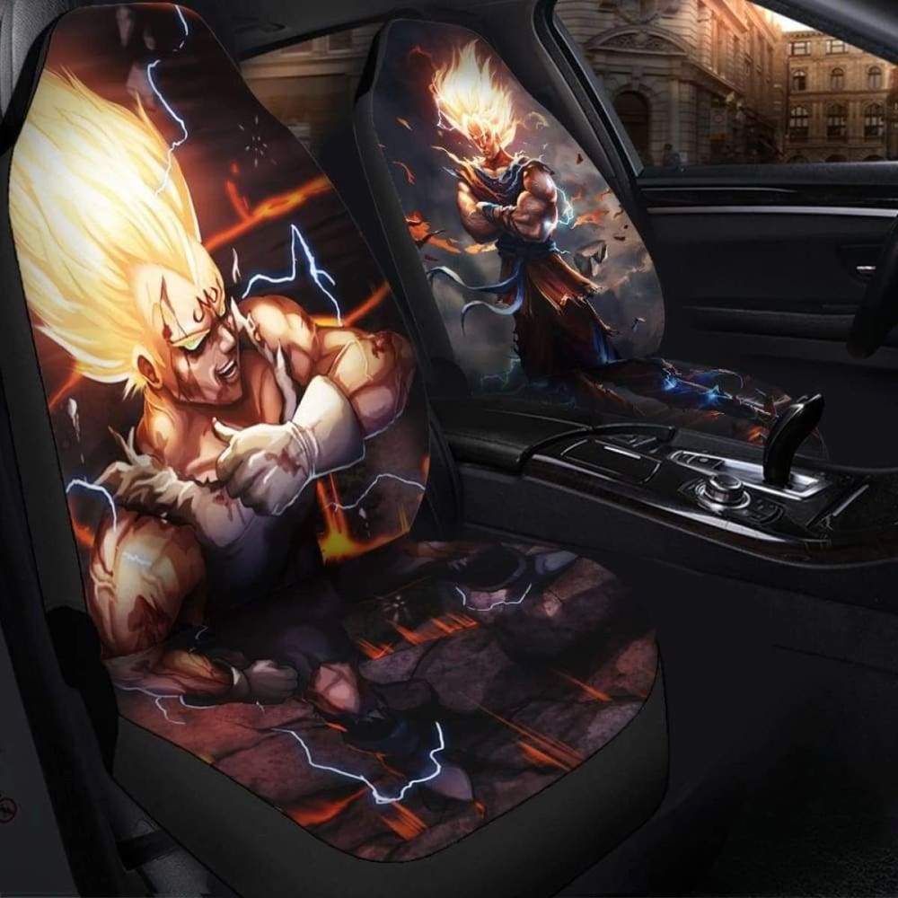 majin_vegeta_seat_covers_101719_universal_fit_v9wjplnxrb.jpg