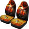 luffy_one_piece_car_seat_covers_universal_fit_051012_vgecagu2es.jpg