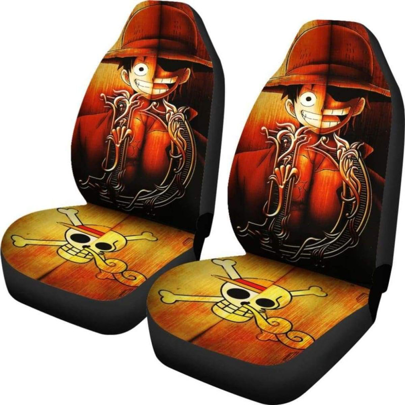 luffy_one_piece_car_seat_covers_universal_fit_051012_vgecagu2es.jpg