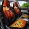 luffy_one_piece_car_seat_covers_universal_fit_051012_n27acglmi4.jpg