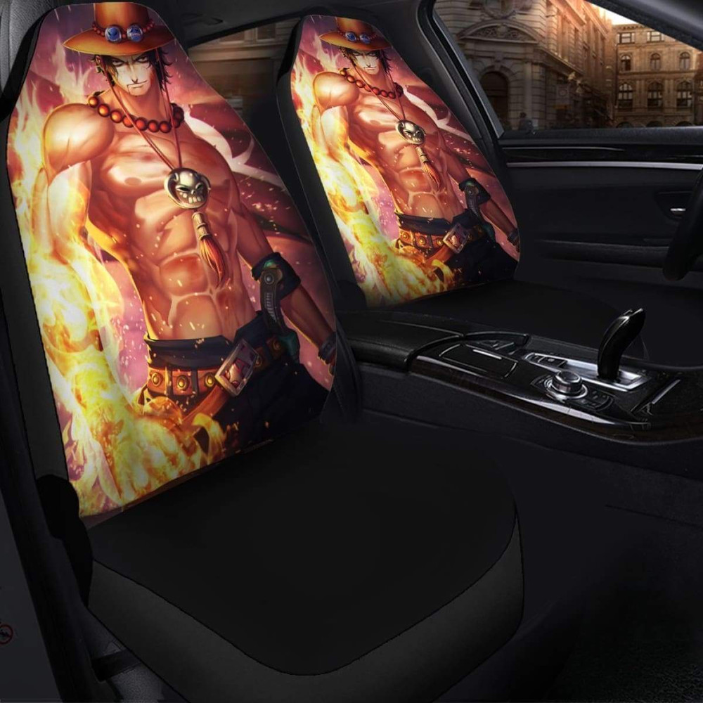 luffy_one_piece_anime_art_best_anime_2020_seat_covers_amazing_best_gift_ideas_2020_universal_fit_090505_fnbe1s4h0h.jpg