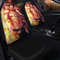 luffy_one_piece_anime_art_best_anime_2020_seat_covers_amazing_best_gift_ideas_2020_universal_fit_090505_fnbe1s4h0h.jpg