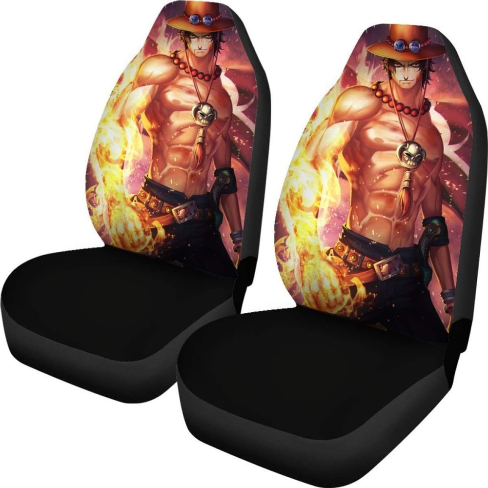luffy_one_piece_anime_art_best_anime_2020_seat_covers_amazing_best_gift_ideas_2020_universal_fit_090505_mh8occlwgd.jpg