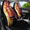 luffy_one_piece_anime_art_best_anime_2020_seat_covers_amazing_best_gift_ideas_2020_universal_fit_090505_c9sikjdlug.jpg