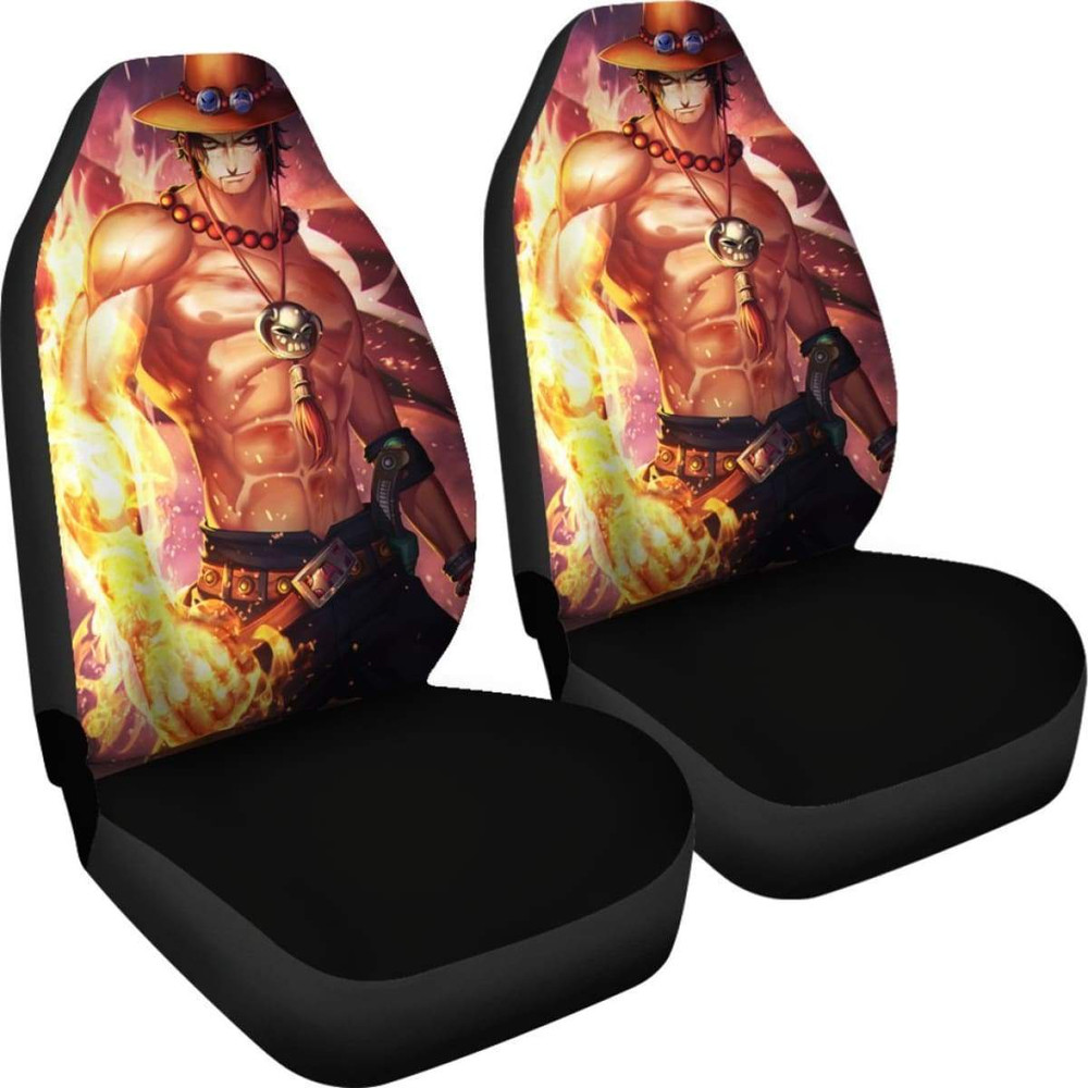 luffy_one_piece_anime_art_best_anime_2020_seat_covers_amazing_best_gift_ideas_2020_universal_fit_090505_gyxpkqbzfj.jpg